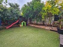מחיר מציאה בשערי תקווה.... רוני יזדי נכסים ושיווק נדלן