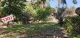 בית פרטי בשערי תקווה למכירה רוני יזדי נכסים ושיווק נדלן