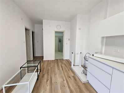 באורנית להשכרה יחידה חדשה 3 חדרים רוני יזדי נכסים ושיווק נדלן