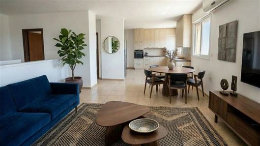 באלקנה דופלקס גדול מחולק לשתי דירות נפרדות רוני יזדי נכסים ושיווק נדלן