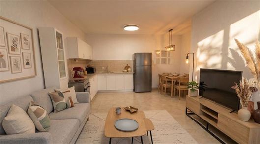 באלקנה דופלקס גדול מחולק לשתי דירות נפרדות רוני יזדי נכסים ושיווק נדלן