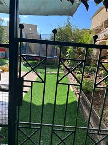 יחידת דיור להשכרה בשערי תקווה רוני יזדי נכסים ושיווק נדלן