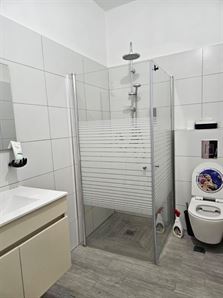 בית חדש עם יחידה נפרדת ואופציה לחלוקה רוני יזדי נכסים ושיווק נדלן