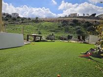 בשערי תקווה בית 6 חד' מדהים עם שתי יחידות גדולות רוני יזדי נכסים ושיווק נדלן