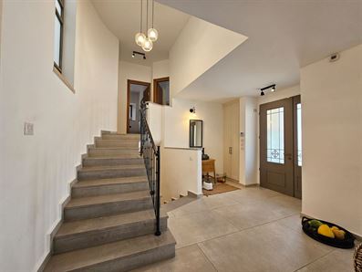 בשערי תקווה בית 6 חד' מדהים עם שתי יחידות גדולות רוני יזדי נכסים ושיווק נדלן