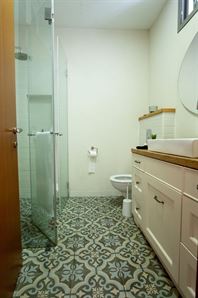 בשערי תקווה בית 6 חד' מדהים עם שתי יחידות גדולות רוני יזדי נכסים ושיווק נדלן