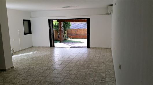 להשכרה באורנית בית 7 חדרים רוני יזדי נכסים ושיווק נדלן