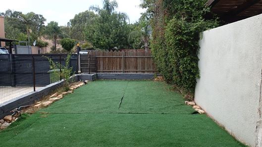 באורנית בית 6 חדרים במיקום מעולה עם כניסה שטוחה רוני יזדי נכסים ושיווק נדלן