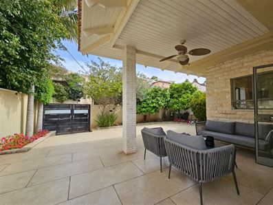 בשערי תקווה בית 6 חד' מדהים עם שתי יחידות גדולות רוני יזדי נכסים ושיווק נדלן