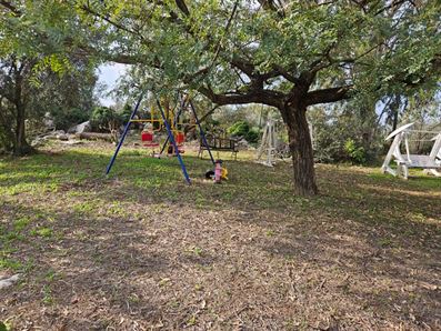 בית פרטי באלקנה עם חצר גדולה ויחידה נפרדת רוני יזדי נכסים ושיווק נדלן