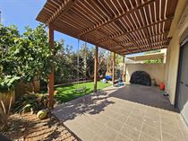 ברמת אלקנה בית קרקע 6 חדרים למכירה רוני יזדי נכסים ושיווק נדלן