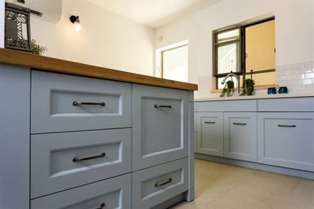 בשערי תקווה בית 6 חד' מדהים עם שתי יחידות גדולות רוני יזדי נכסים ושיווק נדלן